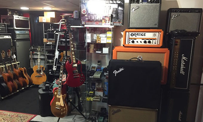 Fluxton-Music-Marseille