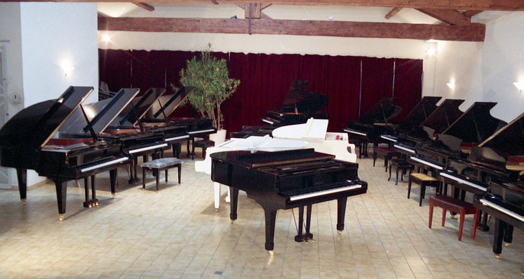 France-Pianos-Marseille-Prado