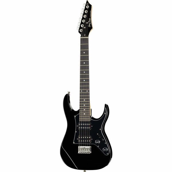 Guitare electrique 3 4 enfant