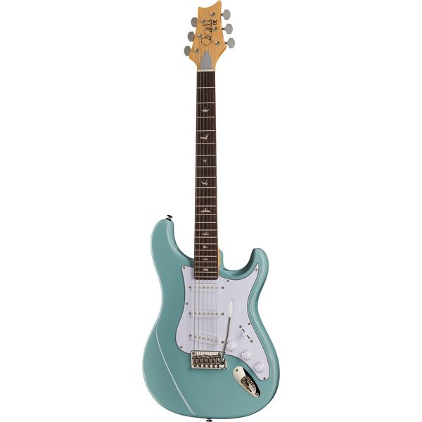 Guitare electrique signature PRS SE