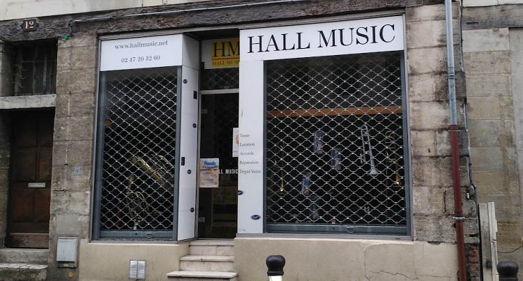 Hall-Music-Tours