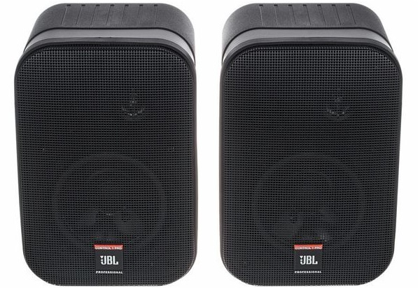 JBL-Control-1Pro-Pair