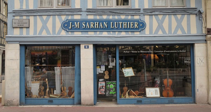 Jean-Marc-Sarhan-Rouen