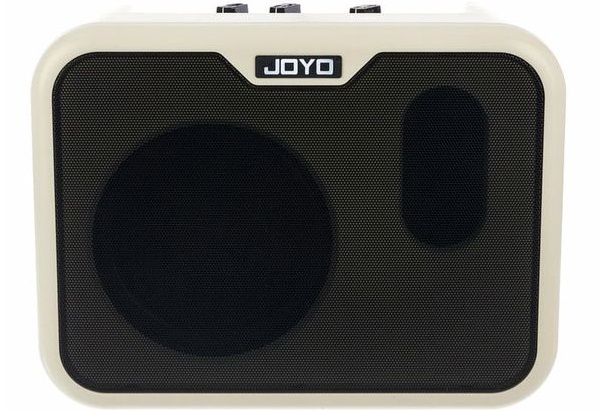 Joyo-MA-10B-Portable-Bass-Amp