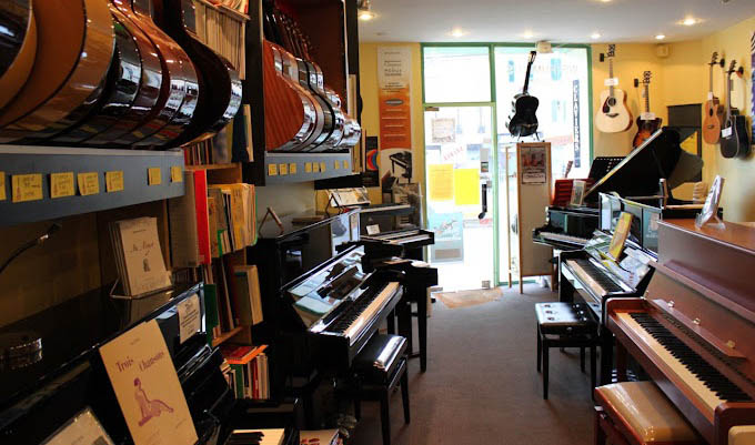 Julien-Pianos-Musique-Marseille