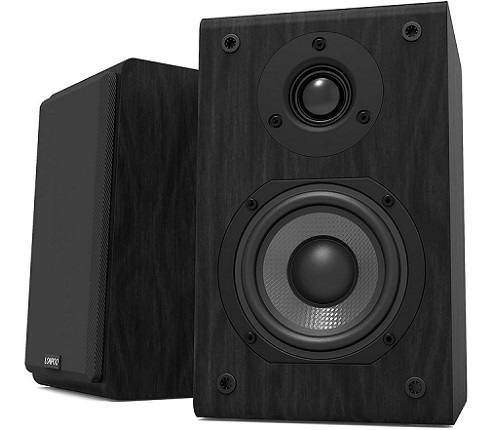 LONPOO-LP42
