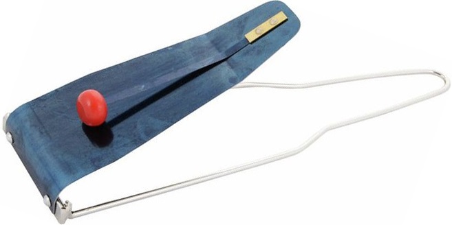 LP-1-5-Flex-A-Tone-Standard