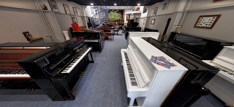 La-maison-du-piano-Rouen