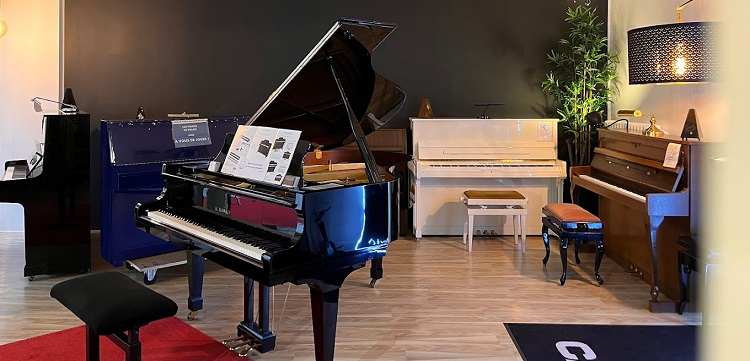 Les-pianos-du-palais-Rouen