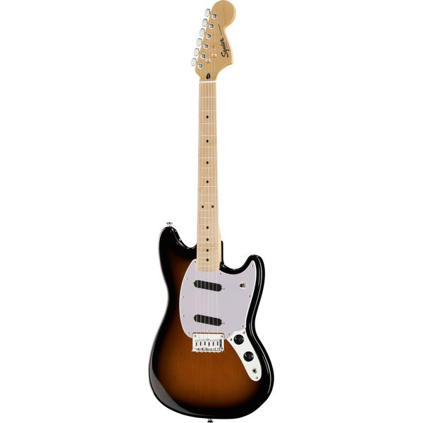 Meilleure guitare electrique 3 4 complet