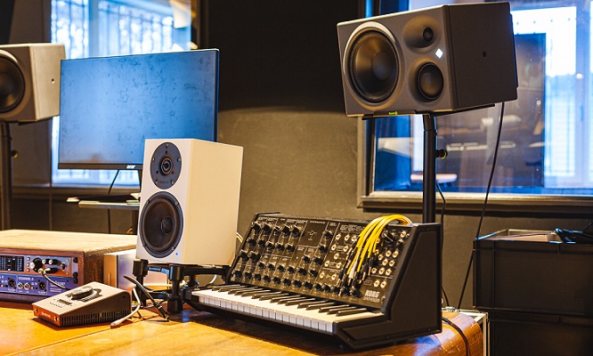 Miracle-studio-Rennes