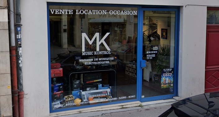 Music-Kontrol-Nancy