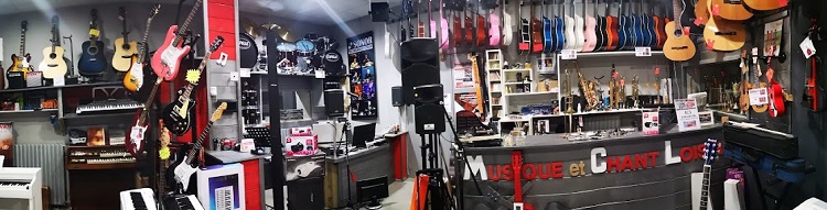Musique-Chant-Loisir-Tours