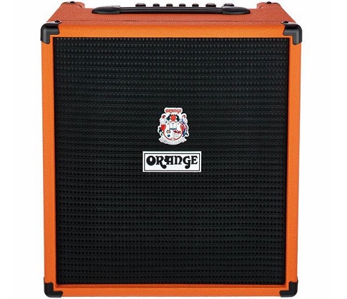 Orange-Crush-Bass-50