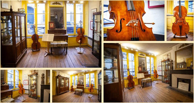 Peguiron-luthier-Nancy