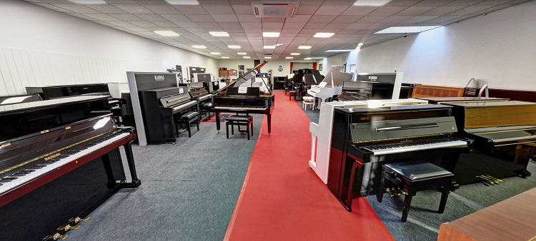 Pianos-Schaeffer-Nancy