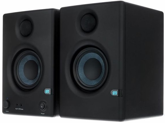 Presonus-Eris-E3.5