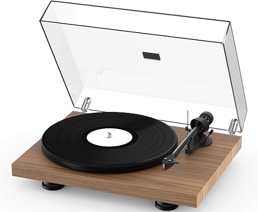 Pro-Ject-Debut-Carbon-EVO