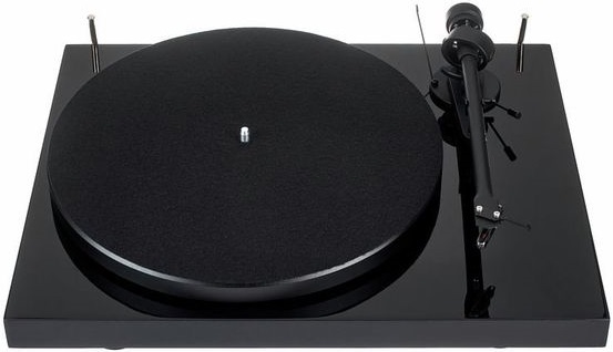 Pro-Ject-Debut-RecordMaster-II