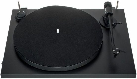 Pro-Ject-Primary-E-Phono