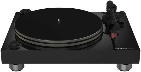 Reloop-Turn-7