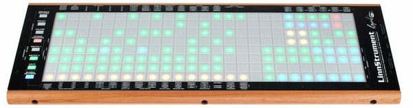 Roger-Linn-Design-LinnStrument