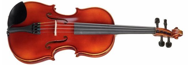 Roth-Junius RJV-A-Antiqued-Violin-Set-1-2