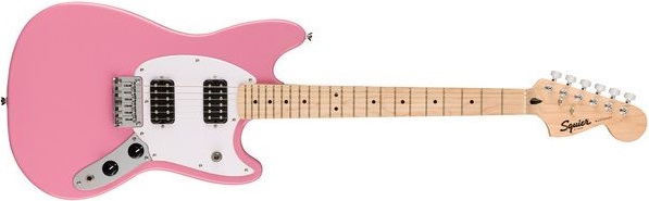 Squier-Sonic-Mustang-HH