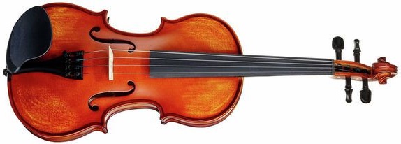 Startone-Student-III-Violin-Set-1-2