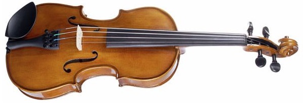 Stentor-SR1500-Violin-Student-II-1-2