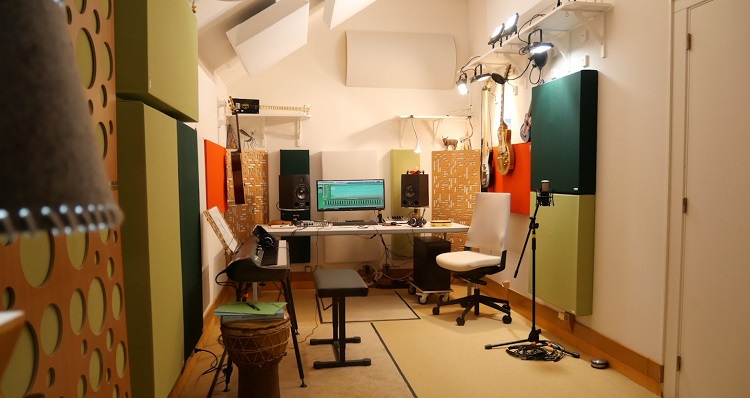 Studio-Fa-Rennes