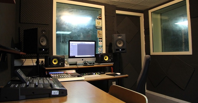 Studio-le-block-Rennes