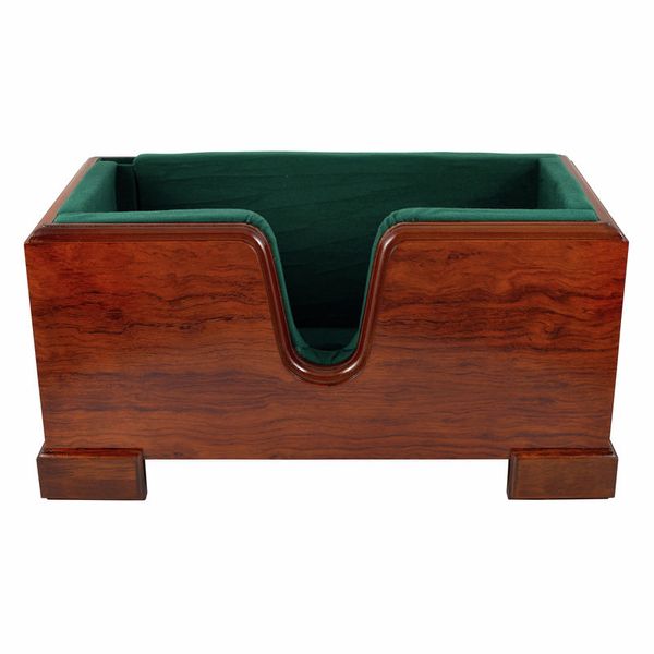 Support box violoncelle Gewa