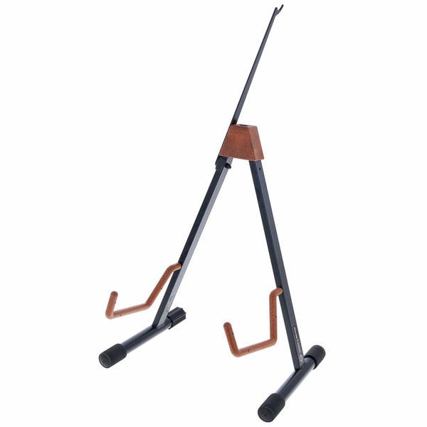 Support violoncelle KM leger