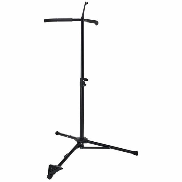 Support violoncelle KM pratique