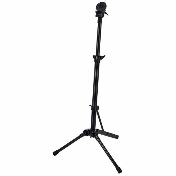 Support violoncelle NS Design