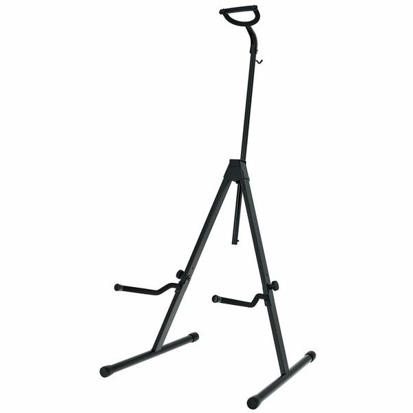 Support violoncelle Stagg stable