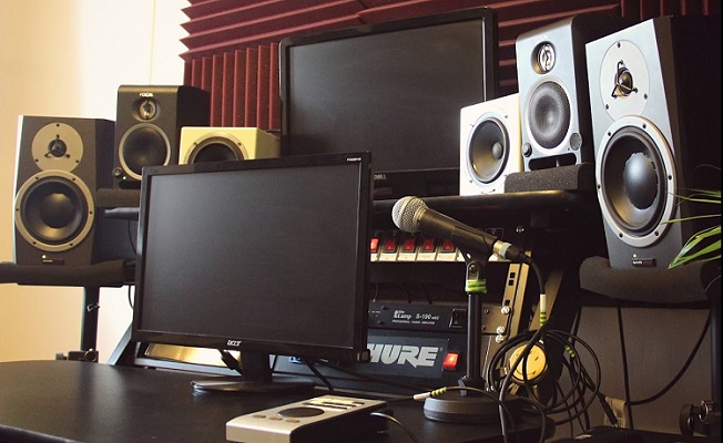 Temple-Road-Studio-Rennes
