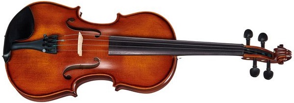 Thomann-Student-Violinset-1-2