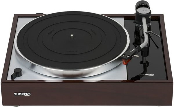 Thorens-TD-1500-HG