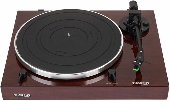 Thorens-TD-202