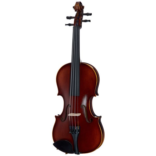 Violon ¼ Roth et Junius