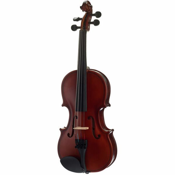 Violon ¼ Startone Student