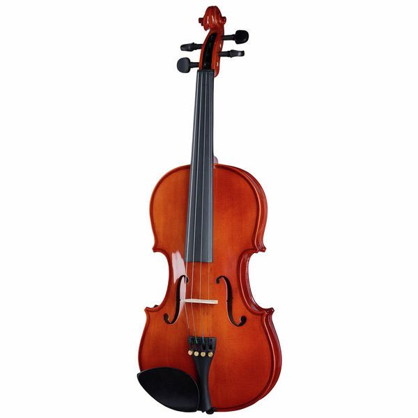 Violon ¼ Stentor SR1018