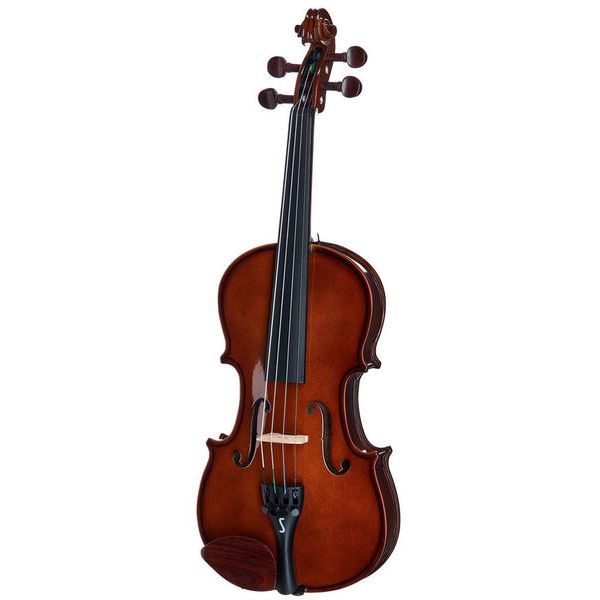 Violon ¼ Stentor SR1400