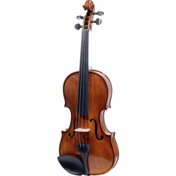 Violon ¼ Stentor SR1500