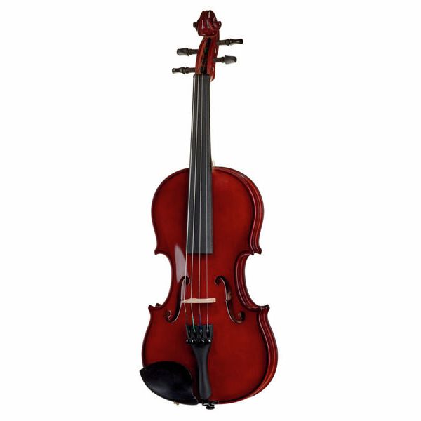 Violon ¼ Thomann Classic