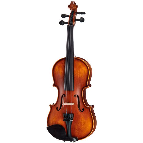Violon ¼ Thomann Student