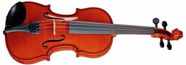 Yamaha-V3-SKA-1-2-Violinset