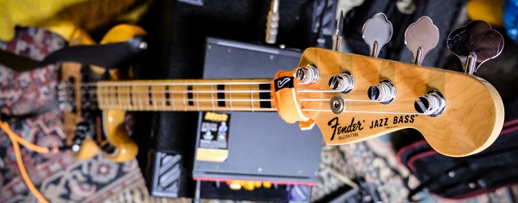 avantages-Jazz-bass